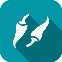 پیش‌نمایش فایل pepper-16 از پک سایه‌دار گوشه‌گرد غذا