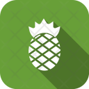 پیش‌نمایش فایل pineapple-25 از پک سایه‌دار گوشه‌گرد غذا