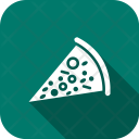 پیش‌نمایش فایل pizza-31 از پک سایه‌دار گوشه‌گرد غذا