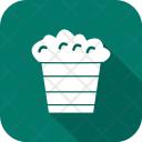 پیش‌نمایش فایل popcorn-3 از پک سایه‌دار گوشه‌گرد غذا