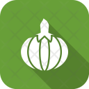 پیش‌نمایش فایل pumpkin-27 از پک سایه‌دار گوشه‌گرد غذا