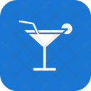 پیش‌نمایش فایل cocktail-69 از پک غذا، گلیف گوشه‌گرد