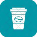 پیش‌نمایش فایل coffee-227 از پک غذا، گلیف گوشه‌گرد