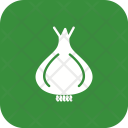 پیش‌نمایش فایل onion-19 از پک غذا، گلیف گوشه‌گرد