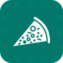 پیش‌نمایش فایل pizza-32 از پک غذا، گلیف گوشه‌گرد