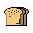 پیش‌نمایش فایل bread-62 از پک غذا، خطی پُر