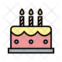 پیش‌نمایش فایل cake-99 از پک غذا، خطی پُر