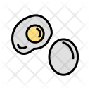 پیش‌نمایش فایل egg-264 از پک غذا، خطی پُر
