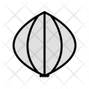 پیش‌نمایش فایل garlic-14 از پک غذا، خطی پُر