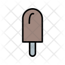 پیش‌نمایش فایل icecream-47 از پک غذا، خطی پُر