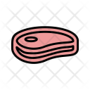 پیش‌نمایش فایل meat-16 از پک غذا، خطی پُر