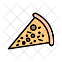 پیش‌نمایش فایل pizza-34 از پک غذا، خطی پُر