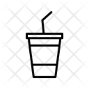 پیش‌نمایش فایل can-17 از پک غذا – خطی
