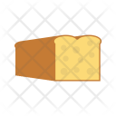 پیش‌نمایش فایل bread-64 از پک غذا - فلت