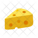 پیش‌نمایش فایل cheese-31 از پک غذا - فلت