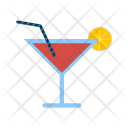 پیش‌نمایش فایل cocktail-73 از پک غذا - فلت