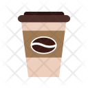 پیش‌نمایش فایل coffee-231 از پک غذا - فلت