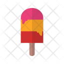 پیش‌نمایش فایل icecream-49 از پک غذا - فلت