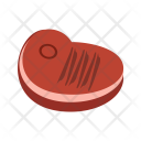 پیش‌نمایش فایل meat-18 از پک غذا - فلت