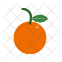 پیش‌نمایش فایل orange-45 از پک غذا - فلت