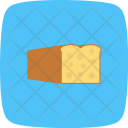 پیش‌نمایش فایل bread-66 از پک غذا، تخت با پس‌زمینه منحنی