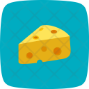 پیش‌نمایش فایل cheese-33 از پک غذا، تخت با پس‌زمینه منحنی