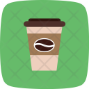 پیش‌نمایش فایل coffee-233 از پک غذا، تخت با پس‌زمینه منحنی