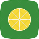 پیش‌نمایش فایل lemon-28 از پک غذا، تخت با پس‌زمینه منحنی