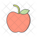 پیش‌نمایش فایل apple-187 از پک غذا، تخت دورخط