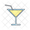 پیش‌نمایش فایل cocktail-76 از پک غذا، تخت دورخط
