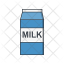 پیش‌نمایش فایل milk-68 از پک غذا، تخت دورخط
