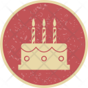 پیش‌نمایش فایل cake-118 از پک غذا، سبک وینتیج