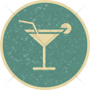 پیش‌نمایش فایل cocktail-79 از پک غذا، سبک وینتیج
