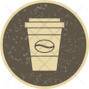 پیش‌نمایش فایل coffee-238 از پک غذا، سبک وینتیج