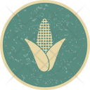 پیش‌نمایش فایل corn-33 از پک غذا، سبک وینتیج