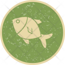 پیش‌نمایش فایل fish-87 از پک غذا، سبک وینتیج