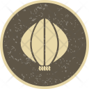 پیش‌نمایش فایل garlic-20 از پک غذا، سبک وینتیج