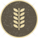 پیش‌نمایش فایل grain-10 از پک غذا، سبک وینتیج