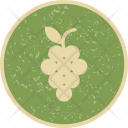 پیش‌نمایش فایل grapes-16 از پک غذا، سبک وینتیج
