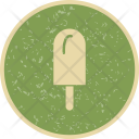 پیش‌نمایش فایل icecream-58 از پک غذا، سبک وینتیج