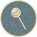 پیش‌نمایش فایل lollipop-49 از پک غذا، سبک وینتیج
