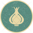 پیش‌نمایش فایل onion-27 از پک غذا، سبک وینتیج