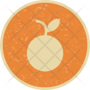 پیش‌نمایش فایل orange-49 از پک غذا، سبک وینتیج