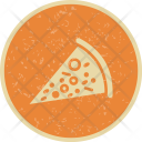 پیش‌نمایش فایل pizza-40 از پک غذا، سبک وینتیج