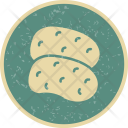 پیش‌نمایش فایل potatoes-11 از پک غذا، سبک وینتیج