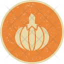 پیش‌نمایش فایل pumpkin-36 از پک غذا، سبک وینتیج
