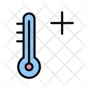 پیش‌نمایش فایل hot-29 از پک آب‌وهوا، خطی پُر