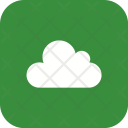 پیش‌نمایش فایل cloud-718 از پک آب‌وهوا، گلیف گوشه‌گرد