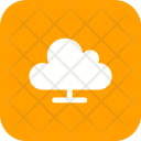 پیش‌نمایش فایل cloud-719 از پک آب‌وهوا، گلیف گوشه‌گرد
