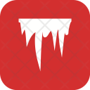 پیش‌نمایش فایل icicle-2 از پک آب‌وهوا، گلیف گوشه‌گرد